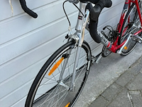 Racefiets run & bike, padma - afbeelding 3 van  9