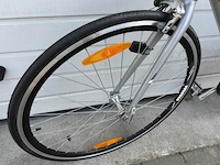 Racefiets run & bike, padma - afbeelding 4 van  9
