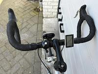 Racefiets run & bike, padma - afbeelding 5 van  9