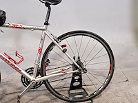 Racefiets, schwinn, fastback - afbeelding 2 van  11
