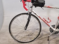 Racefiets, schwinn, fastback - afbeelding 3 van  11