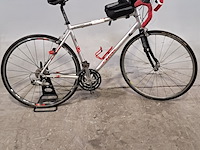 Racefiets, schwinn, fastback - afbeelding 1 van  11