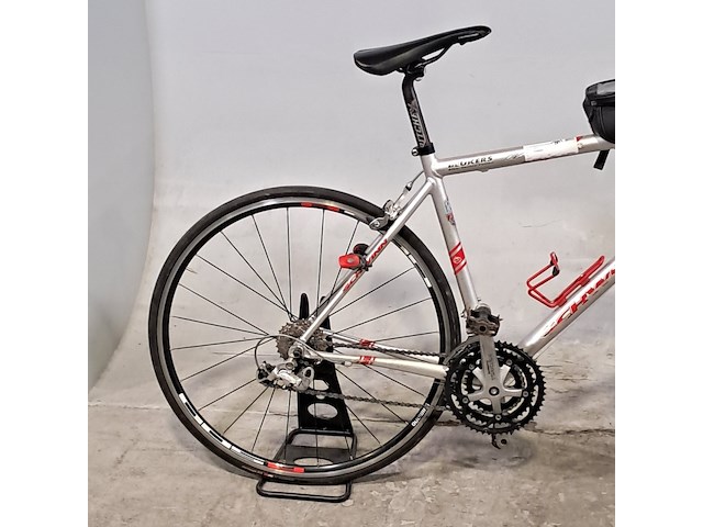 Racefiets, schwinn, fastback - afbeelding 4 van  11