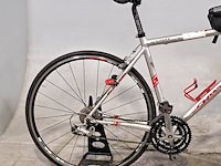 Racefiets, schwinn, fastback - afbeelding 4 van  11