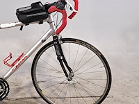 Racefiets, schwinn, fastback - afbeelding 5 van  11