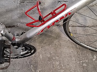 Racefiets, schwinn, fastback - afbeelding 6 van  11