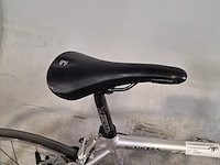 Racefiets, schwinn, fastback - afbeelding 7 van  11