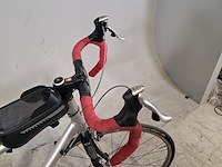 Racefiets, schwinn, fastback - afbeelding 8 van  11