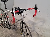 Racefiets, schwinn, fastback - afbeelding 9 van  11