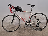 Racefiets, schwinn, fastback - afbeelding 11 van  11
