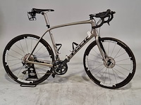 Racefiets, trek, domane sl6