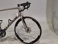 Racefiets, trek, domane sl6 - afbeelding 3 van  8
