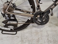 Racefiets, trek, domane sl6 - afbeelding 4 van  8