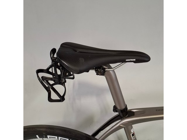Racefiets, trek, domane sl6 - afbeelding 5 van  8