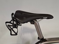 Racefiets, trek, domane sl6 - afbeelding 5 van  8