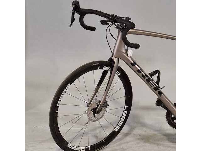 Racefiets, trek, domane sl6 - afbeelding 8 van  8