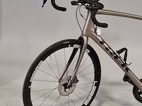 Racefiets, trek, domane sl6 - afbeelding 8 van  8
