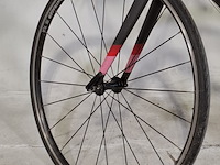 Racefiets, trek, lexa - afbeelding 4 van  13