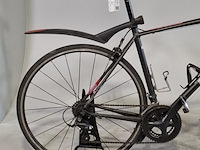 Racefiets, trek, lexa - afbeelding 6 van  13