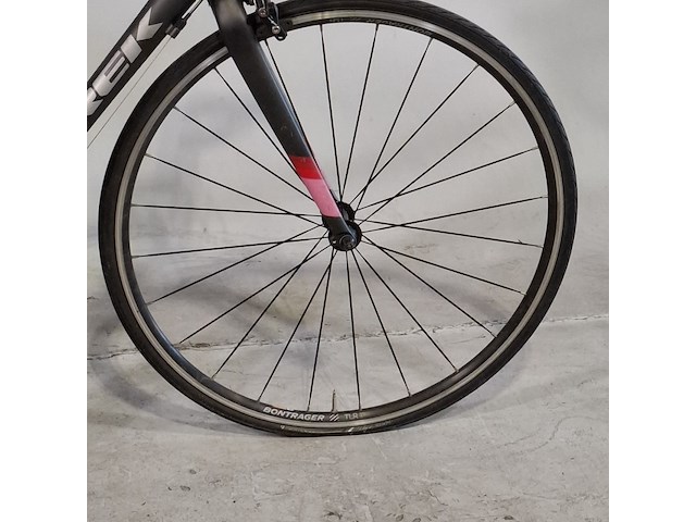 Racefiets, trek, lexa - afbeelding 9 van  13