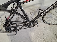 Racefiets, trek, lexa - afbeelding 12 van  13