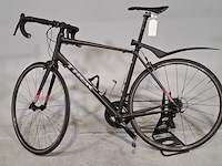 Racefiets, trek, lexa - afbeelding 13 van  13