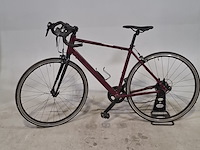 Racefiets, triban - afbeelding 3 van  13