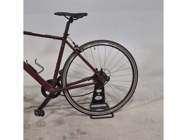 Racefiets, triban - afbeelding 4 van  13