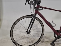 Racefiets, triban - afbeelding 5 van  13