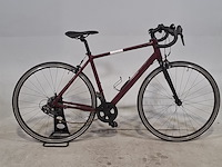 Racefiets, triban - afbeelding 1 van  13