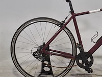 Racefiets, triban - afbeelding 6 van  13