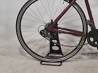 Racefiets, triban - afbeelding 8 van  13