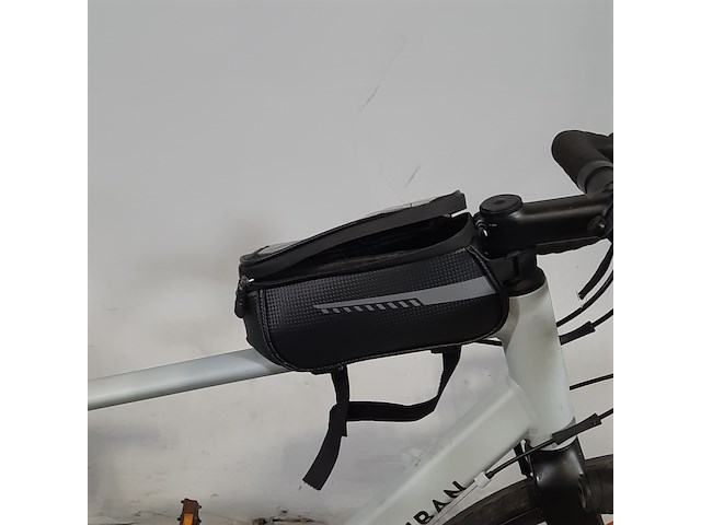 Racefiets, triban - afbeelding 2 van  14