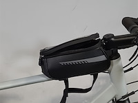 Racefiets, triban - afbeelding 2 van  14