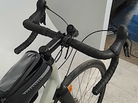 Racefiets, triban - afbeelding 3 van  14