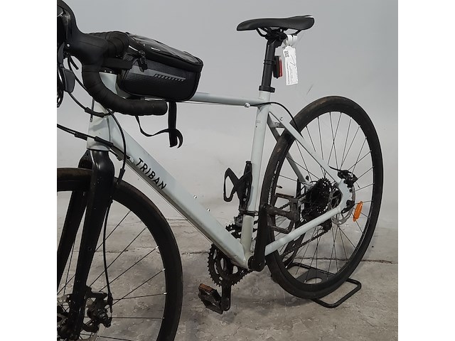 Racefiets, triban - afbeelding 4 van  14