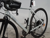 Racefiets, triban - afbeelding 4 van  14