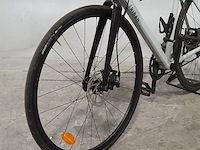 Racefiets, triban - afbeelding 5 van  14