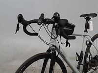 Racefiets, triban - afbeelding 6 van  14