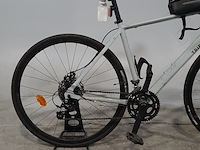 Racefiets, triban - afbeelding 7 van  14