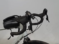 Racefiets, triban - afbeelding 9 van  14