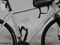 Racefiets, triban - afbeelding 11 van  14