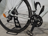 Racefiets, triban - afbeelding 12 van  14