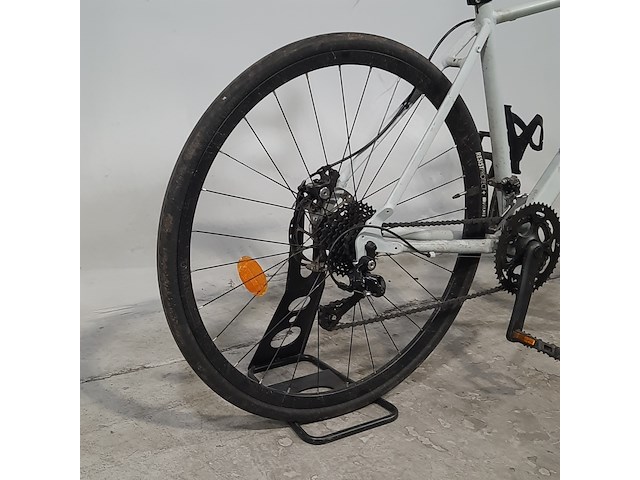 Racefiets, triban - afbeelding 13 van  14