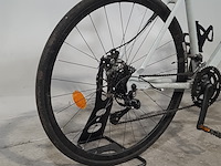 Racefiets, triban - afbeelding 13 van  14