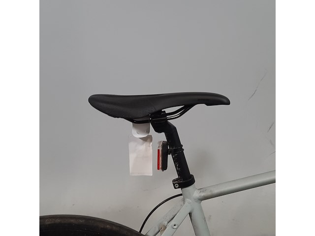 Racefiets, triban - afbeelding 14 van  14