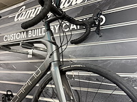 Racefiets ud carbon frame, capino - afbeelding 7 van  17