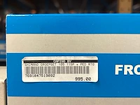 Racefietsonderdelen / groepset, shimano - afbeelding 6 van  7