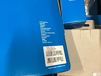Racefietsonderdelen / groepset, shimano - afbeelding 8 van  9