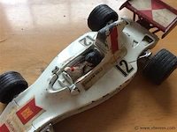 Racewagen corgi - afbeelding 3 van  3